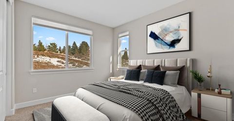 223 Commodore Drive, Verdi, NV 89439 Photo