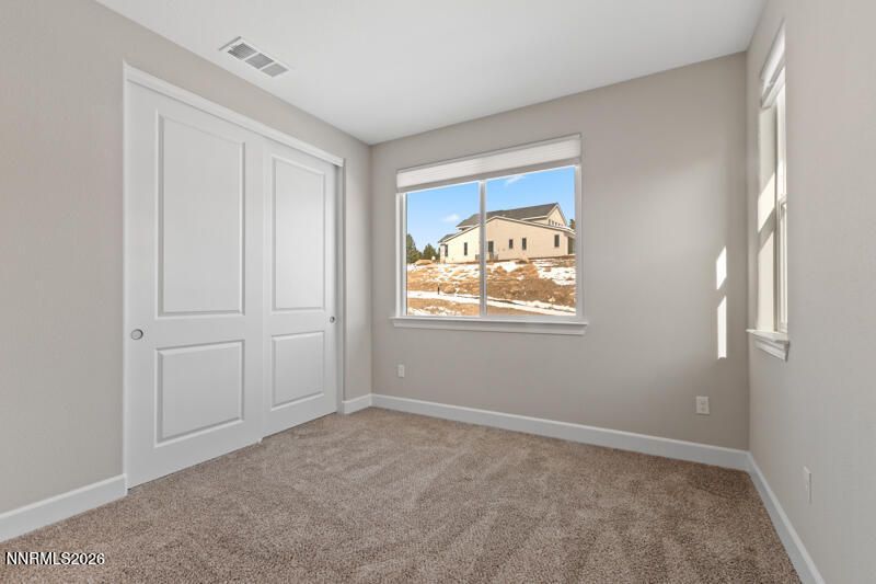 223 Commodore Drive, Verdi, NV 89439 Photo