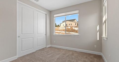 223 Commodore Drive, Verdi, NV 89439 Photo