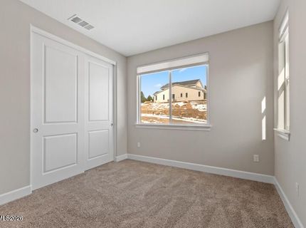 223 Commodore Drive, Verdi, NV 89439 Photo