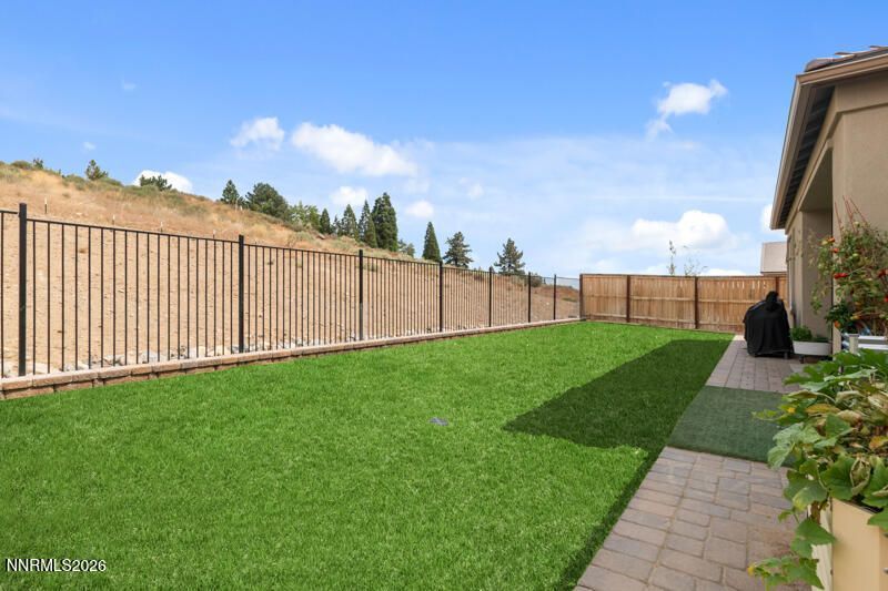 223 Commodore Drive, Verdi, NV 89439 Photo