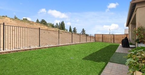 223 Commodore Drive, Verdi, NV 89439 Photo