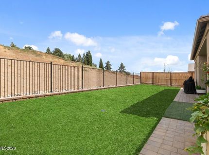 223 Commodore Drive, Verdi, NV 89439 Photo