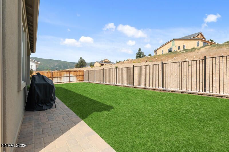 223 Commodore Drive, Verdi, NV 89439 Photo