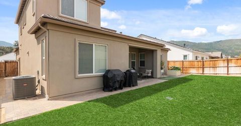 223 Commodore Drive, Verdi, NV 89439 Photo