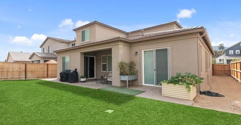 223 Commodore Drive, Verdi, NV 89439 Photo