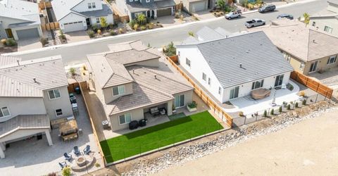 223 Commodore Drive, Verdi, NV 89439 Photo