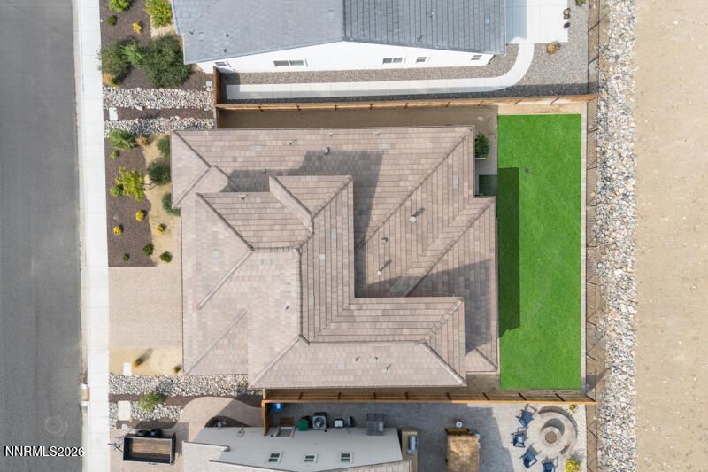 223 Commodore Drive, Verdi, NV 89439 Photo