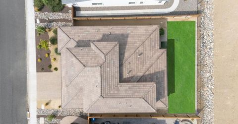 223 Commodore Drive, Verdi, NV 89439 Photo