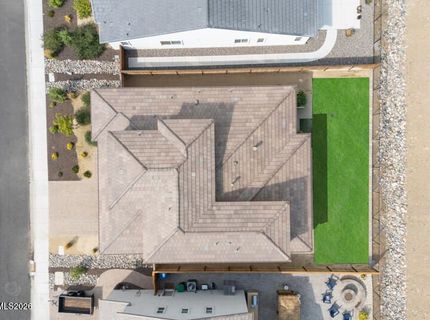 223 Commodore Drive, Verdi, NV 89439 Photo