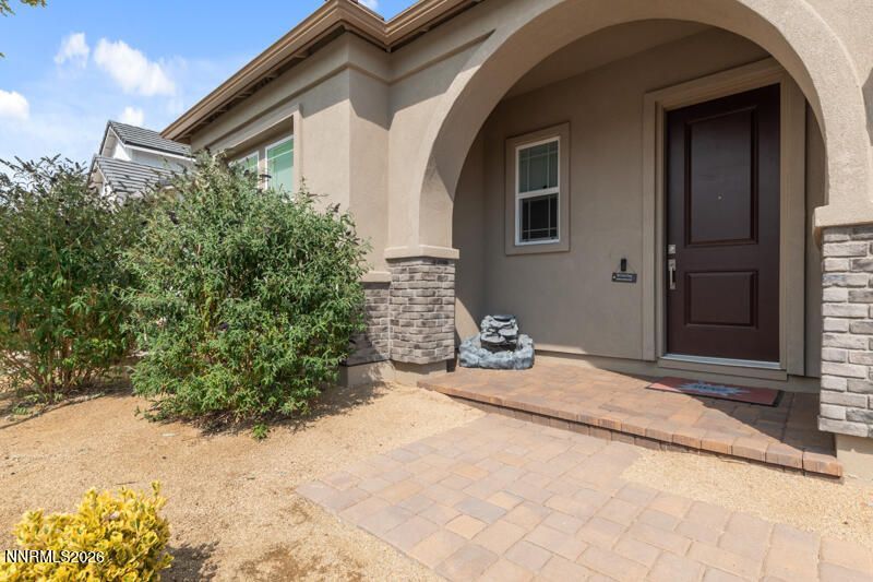 223 Commodore Drive, Verdi, NV 89439 Photo