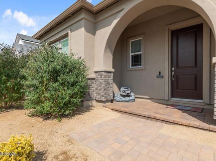 223 Commodore Drive, Verdi, NV 89439 Photo