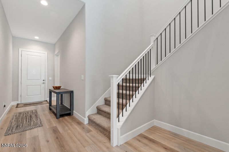 223 Commodore Drive, Verdi, NV 89439 Photo