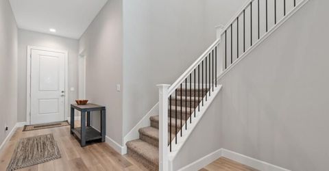 223 Commodore Drive, Verdi, NV 89439 Photo