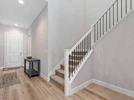 223 Commodore Drive, Verdi, NV 89439 Photo