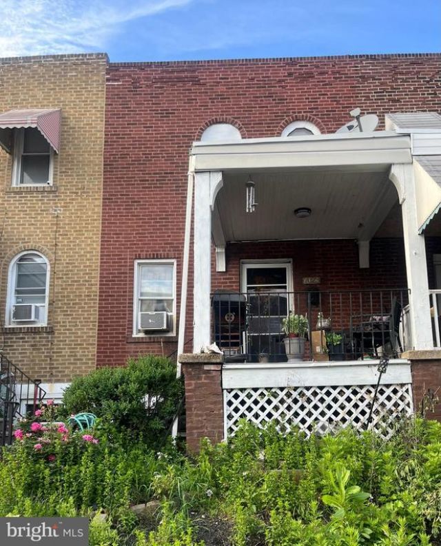 7023 Guilford Road, Upper Darby, PA 19082 Main Photo