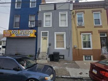 902 W SOMERSET STREET, PHILADELPHIA, PA 19133