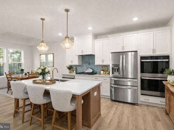 24176 HEARTLEAF ROAD, FRANKFORD, DE 19945