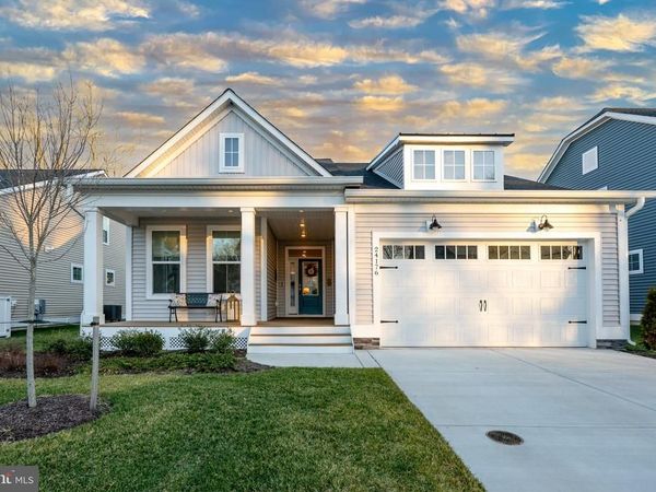 24176 HEARTLEAF ROAD, FRANKFORD, DE 19945