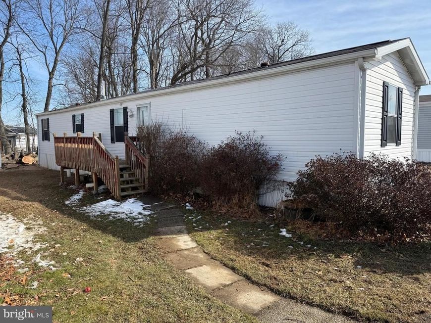 122 Dawn Street, Quarryville, PA 17566 Main Photo