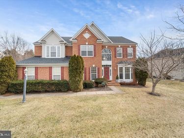 6909 MILL VALLEY DRIVE, WARRENTON, VA 20187
