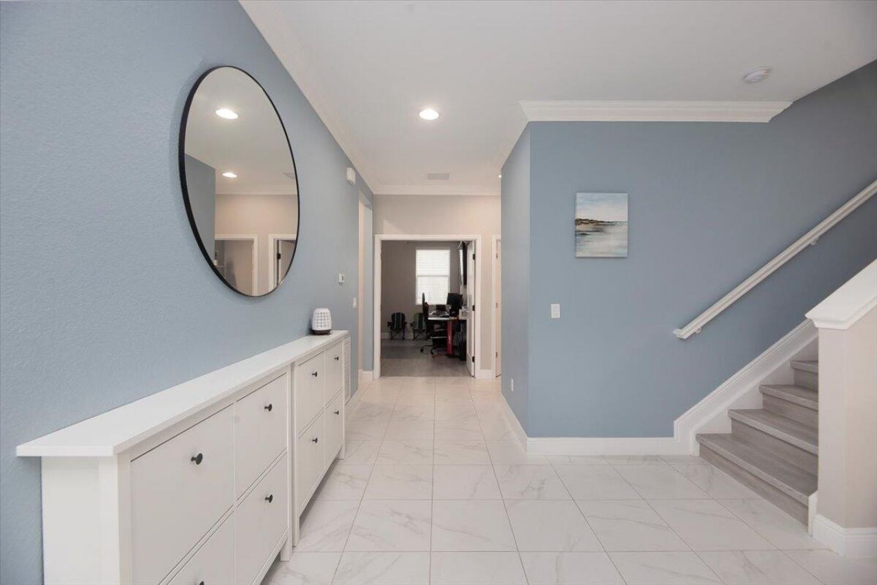 1700 NW Vivanco Street, Port Saint Lucie, FL 34986 Photo