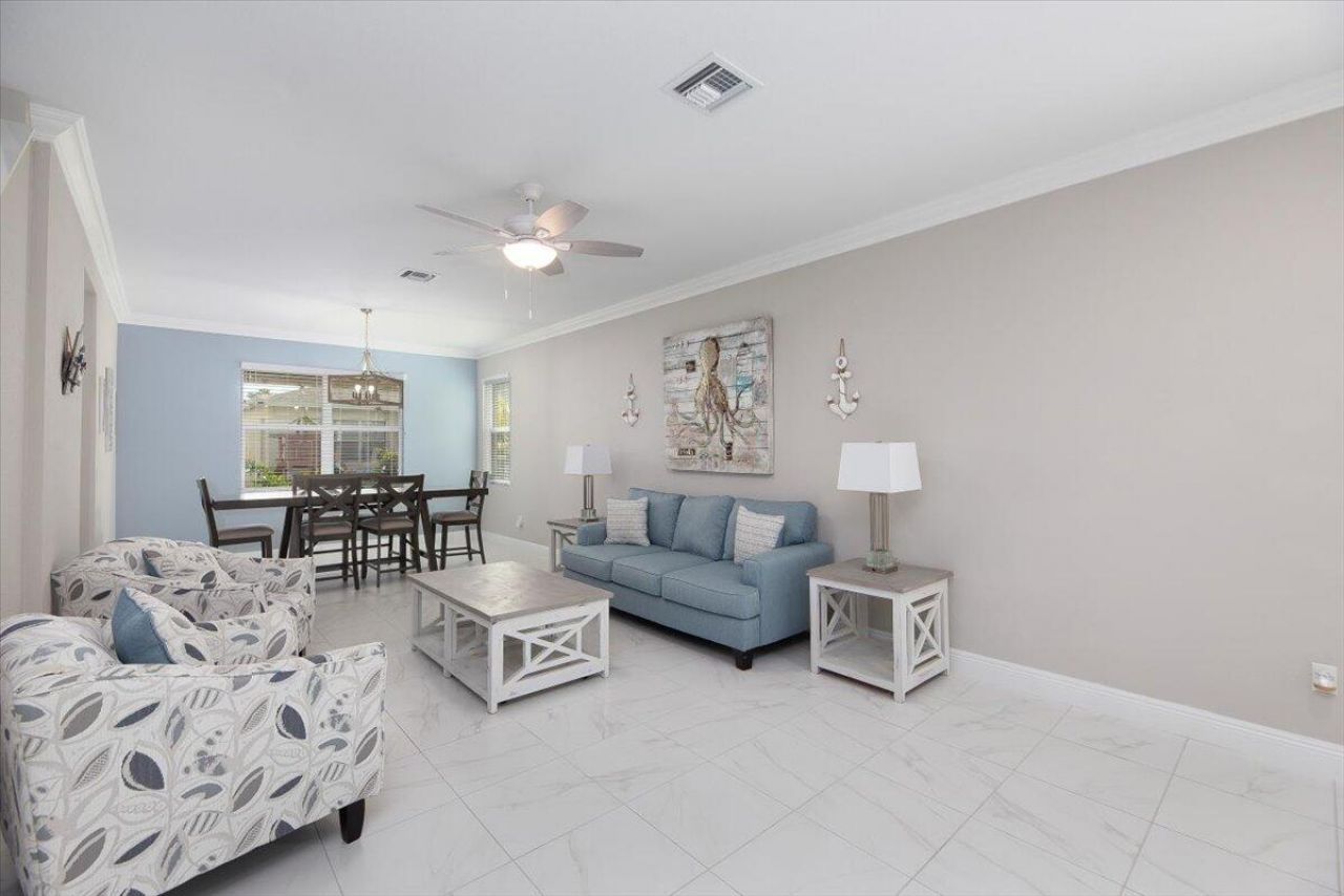 1700 NW Vivanco Street, Port Saint Lucie, FL 34986 Photo