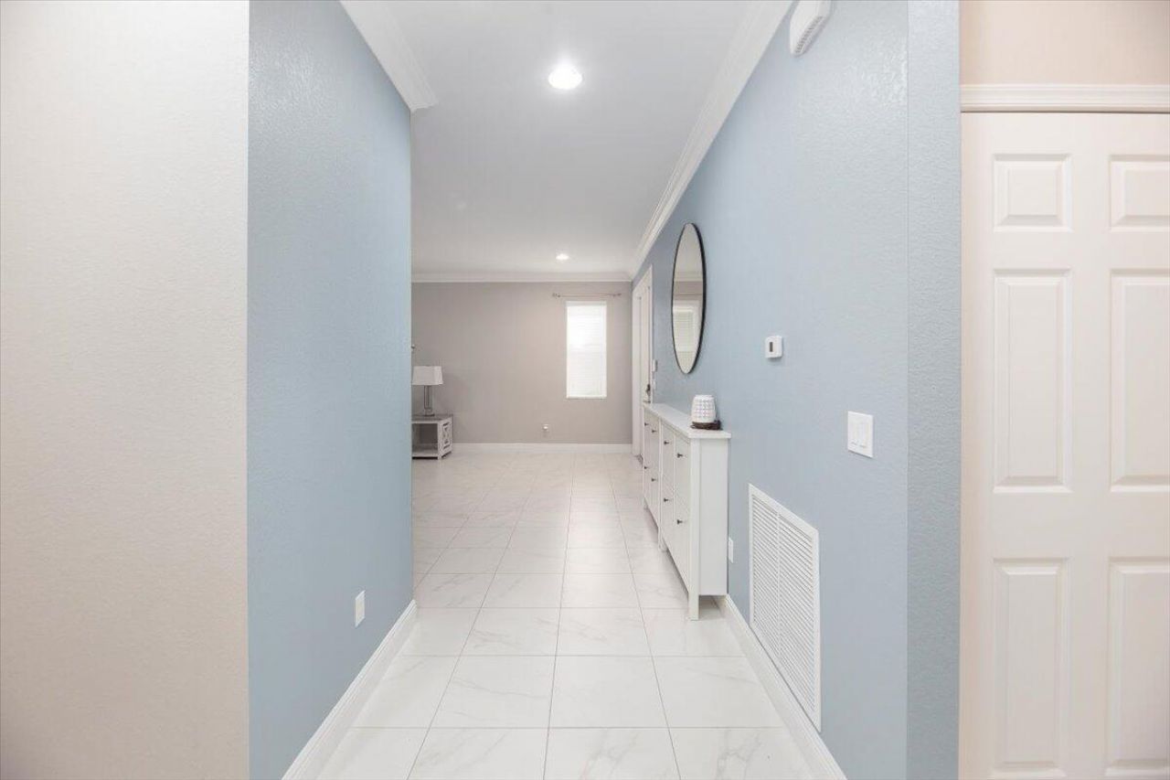 1700 NW Vivanco Street, Port Saint Lucie, FL 34986 Photo