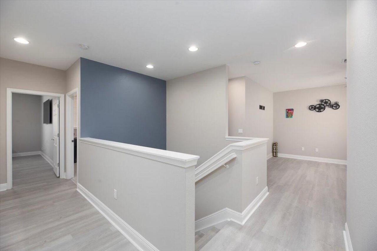 1700 NW Vivanco Street, Port Saint Lucie, FL 34986 Photo