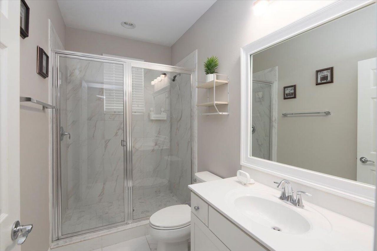 1700 NW Vivanco Street, Port Saint Lucie, FL 34986 Photo