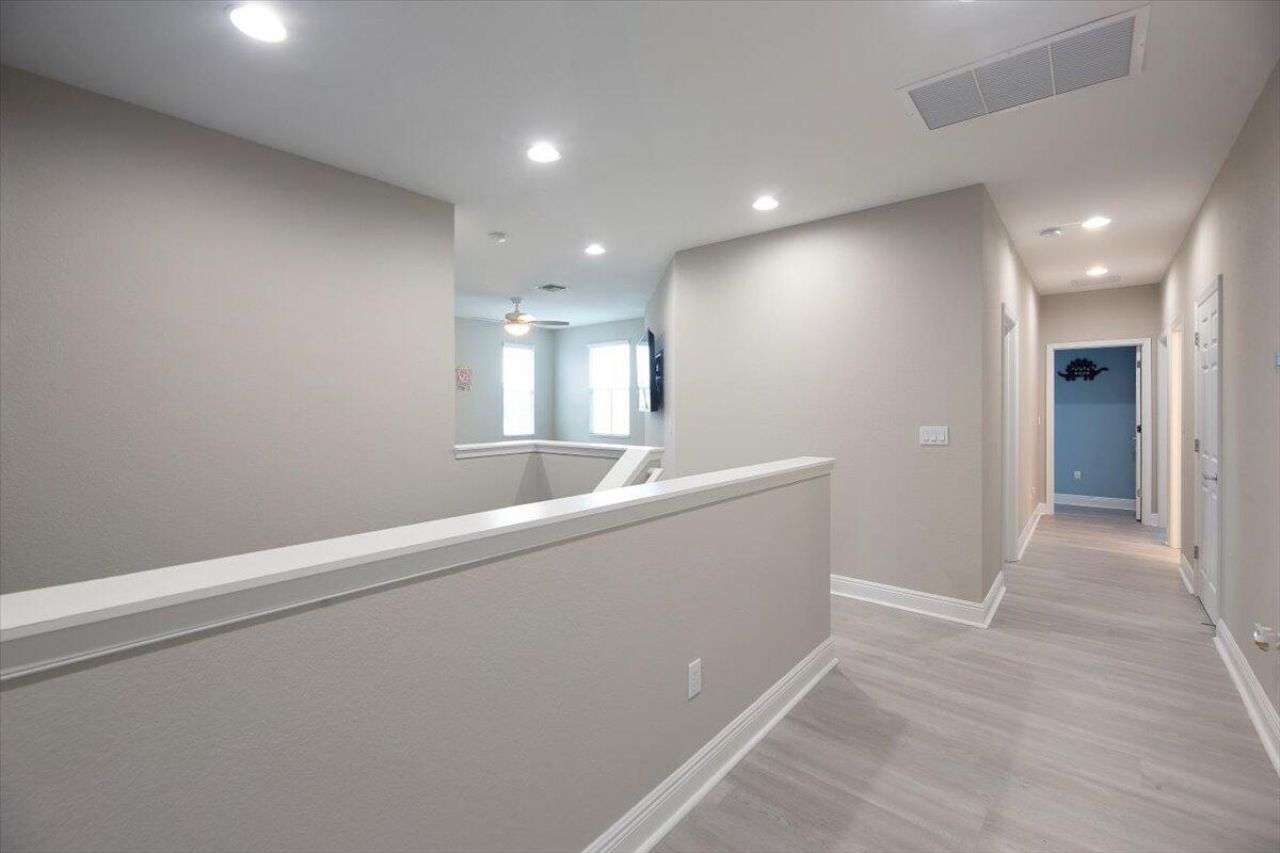 1700 NW Vivanco Street, Port Saint Lucie, FL 34986 Photo