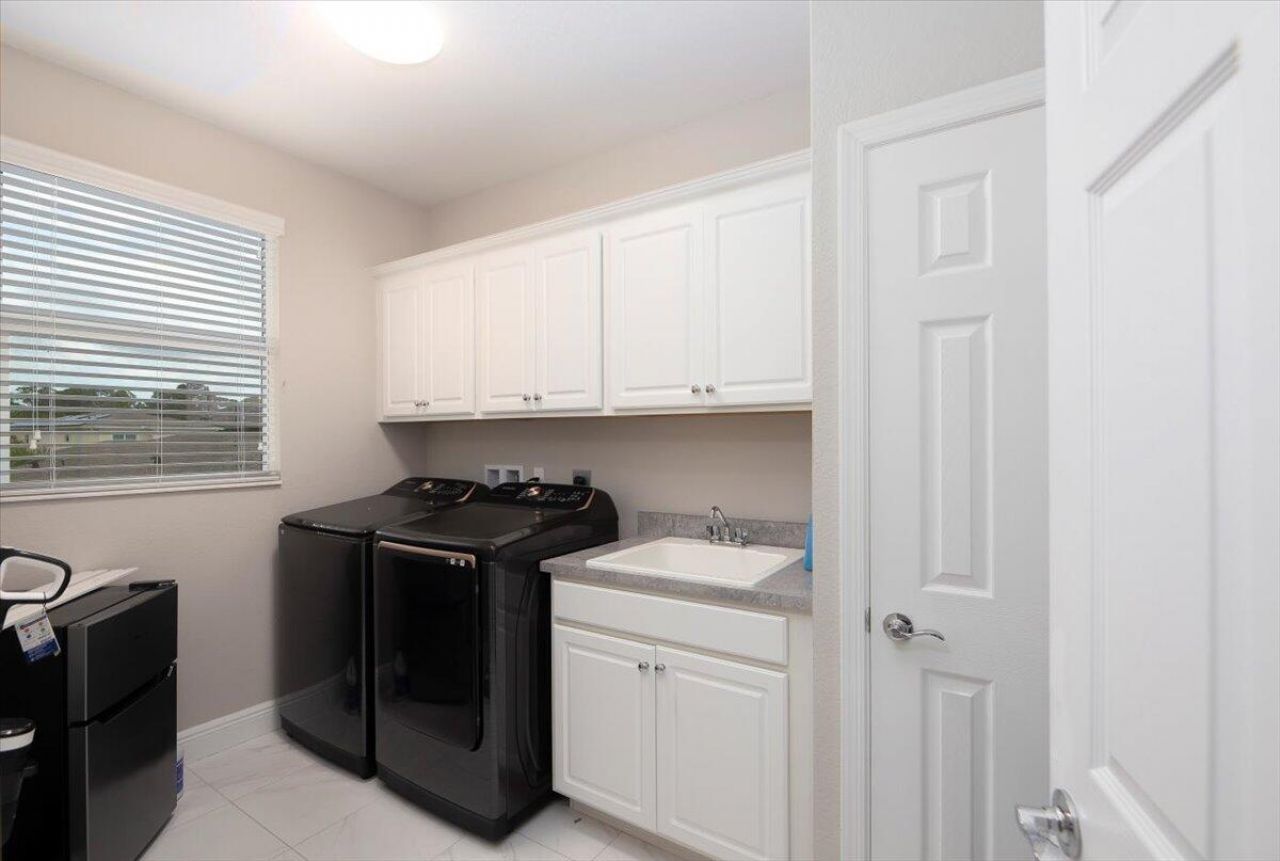 1700 NW Vivanco Street, Port Saint Lucie, FL 34986 Photo