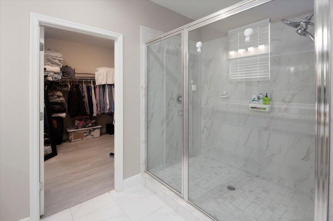 1700 NW Vivanco Street, Port Saint Lucie, FL 34986 Photo