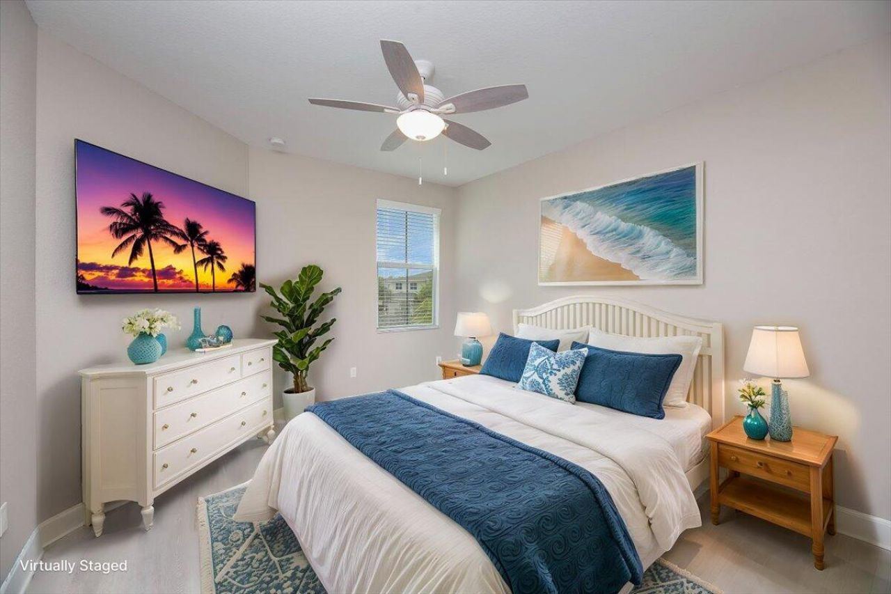 1700 NW Vivanco Street, Port Saint Lucie, FL 34986 Photo