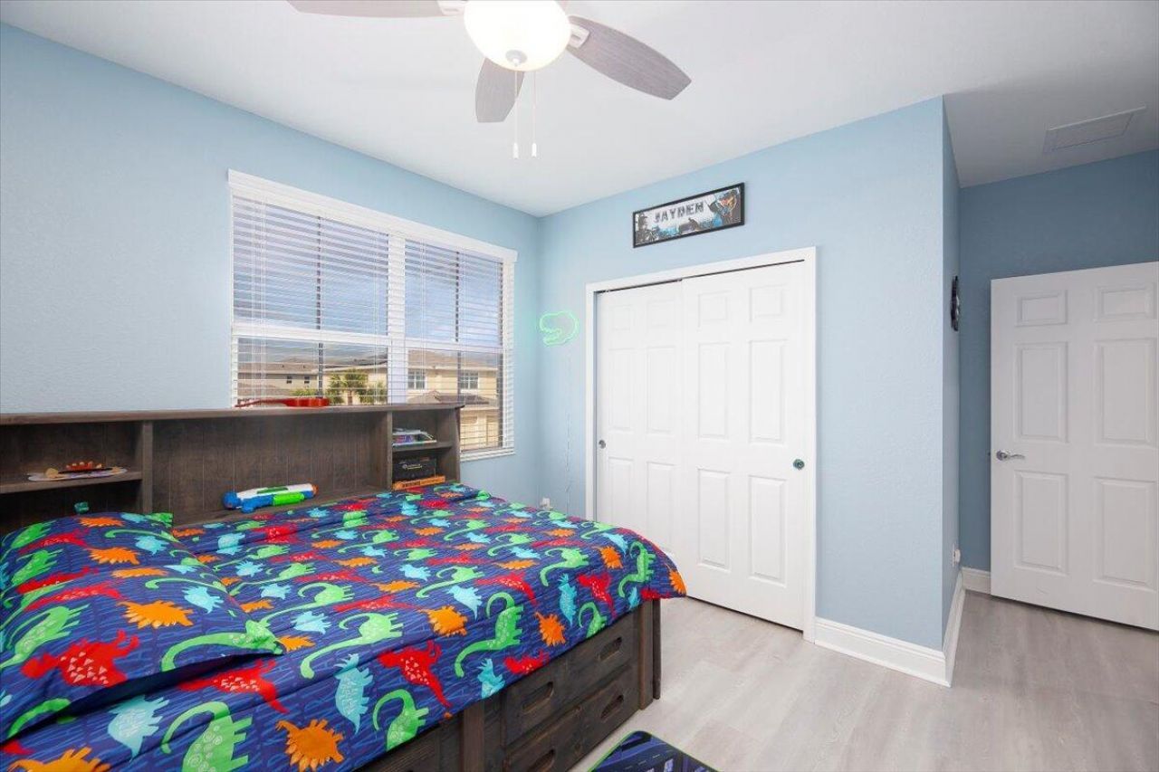 1700 NW Vivanco Street, Port Saint Lucie, FL 34986 Photo