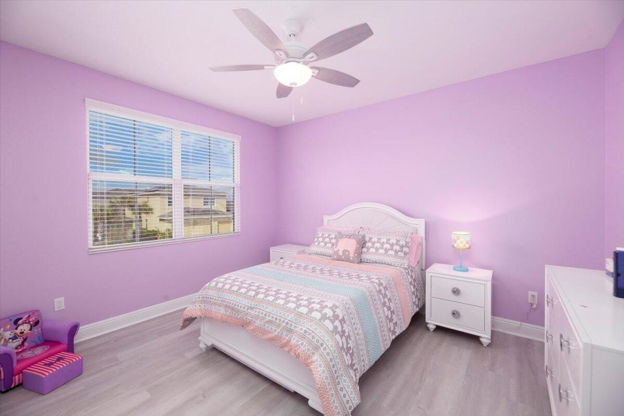 1700 NW Vivanco Street, Port Saint Lucie, FL 34986 Photo