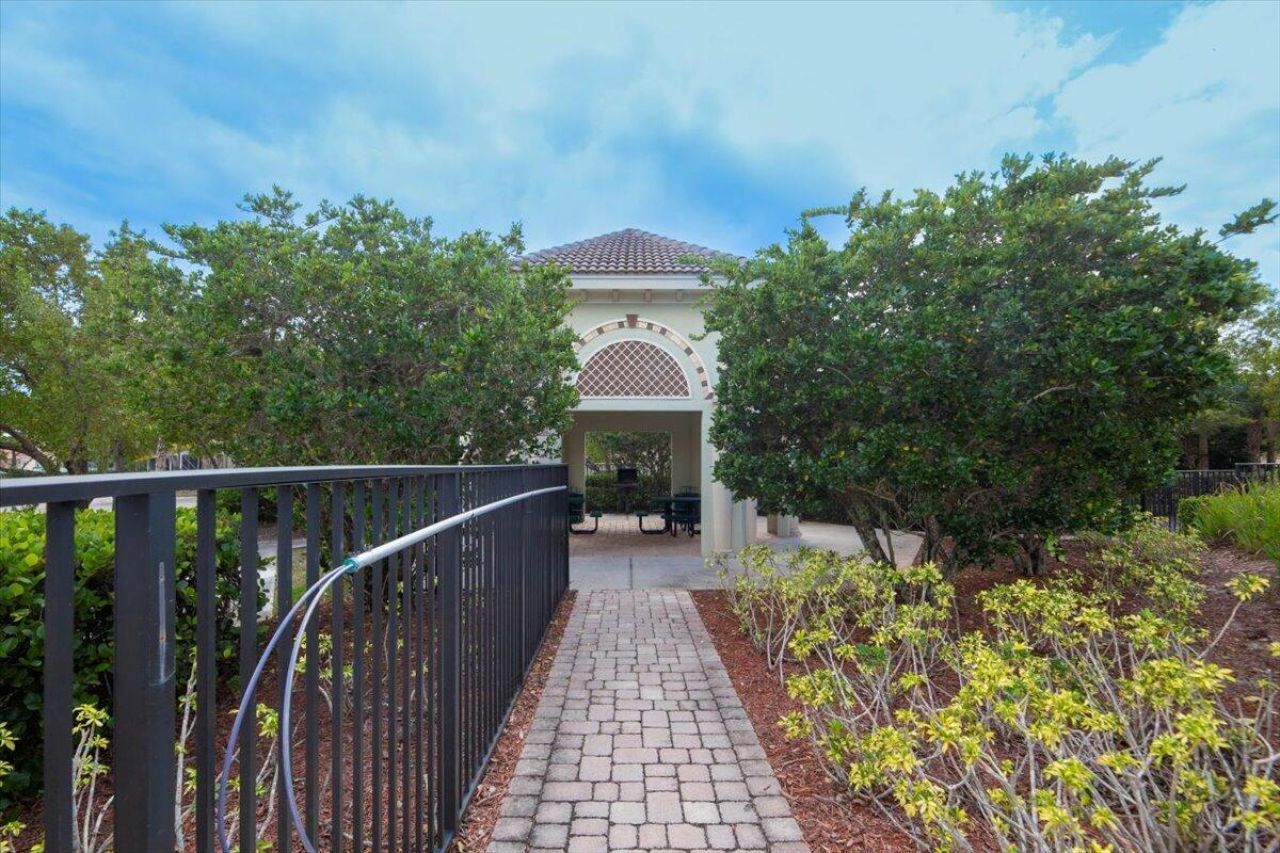 1700 NW Vivanco Street, Port Saint Lucie, FL 34986 Photo