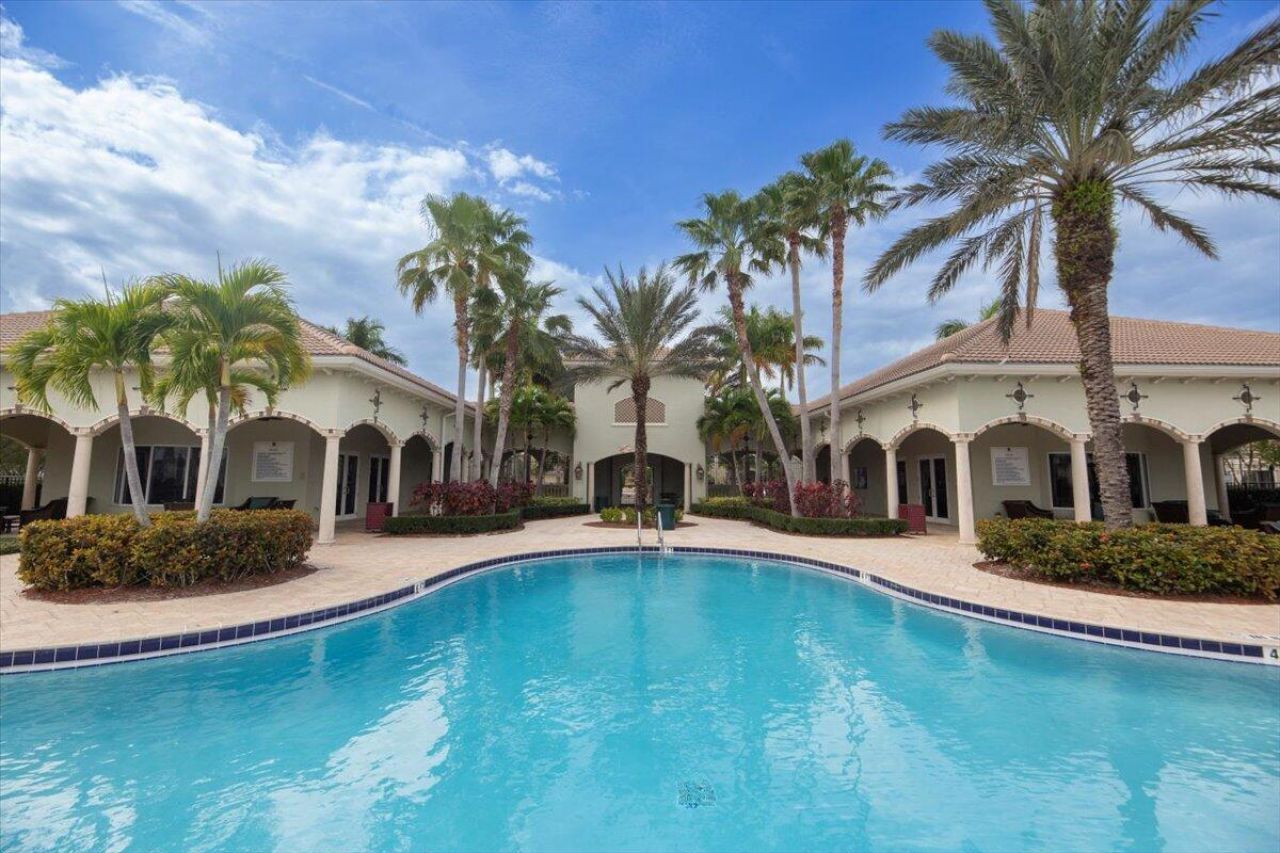 1700 NW Vivanco Street, Port Saint Lucie, FL 34986 Photo