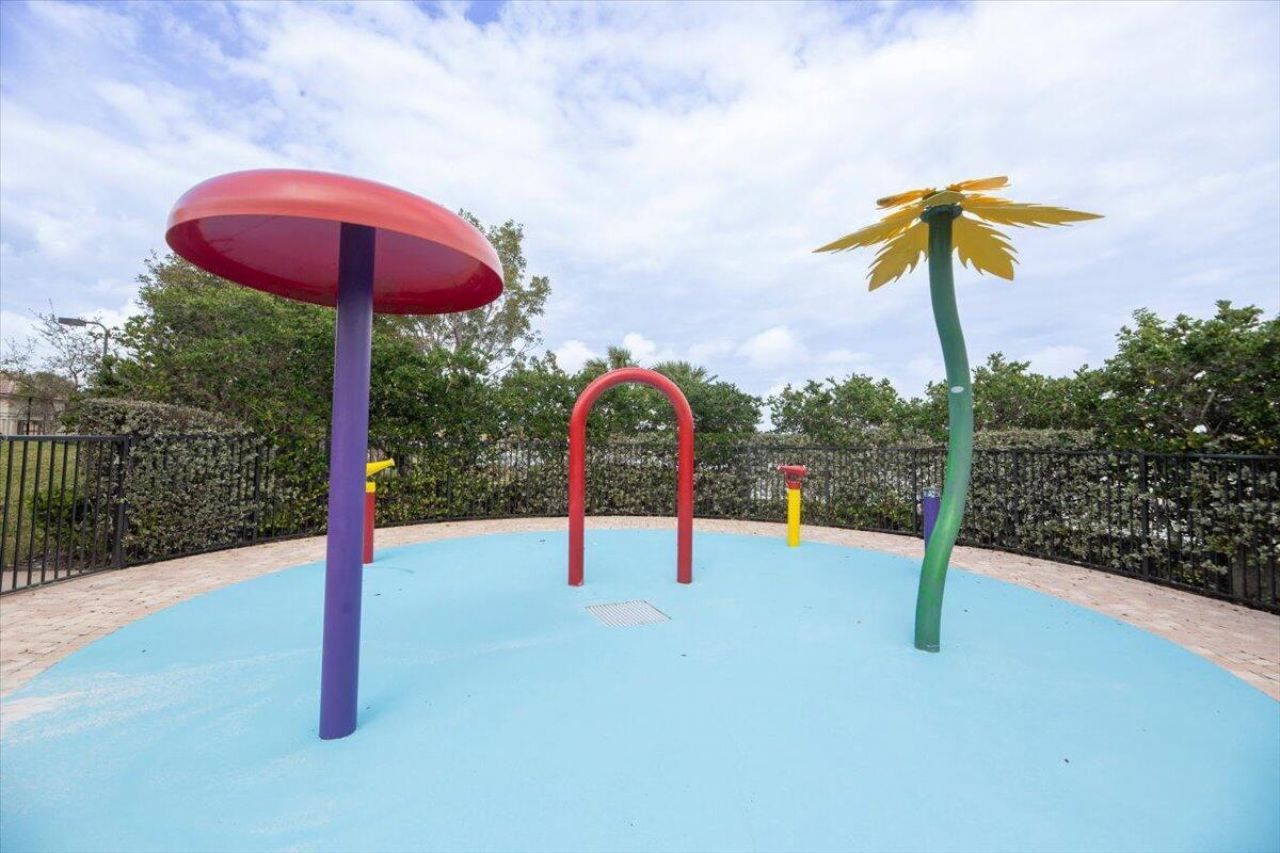 1700 NW Vivanco Street, Port Saint Lucie, FL 34986 Photo