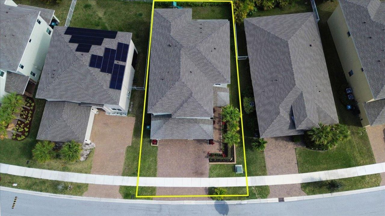 1700 NW Vivanco Street, Port Saint Lucie, FL 34986 Photo