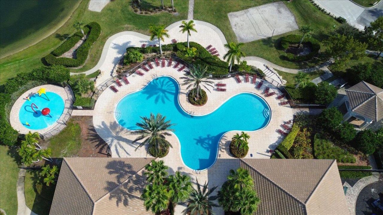 1700 NW Vivanco Street, Port Saint Lucie, FL 34986 Photo