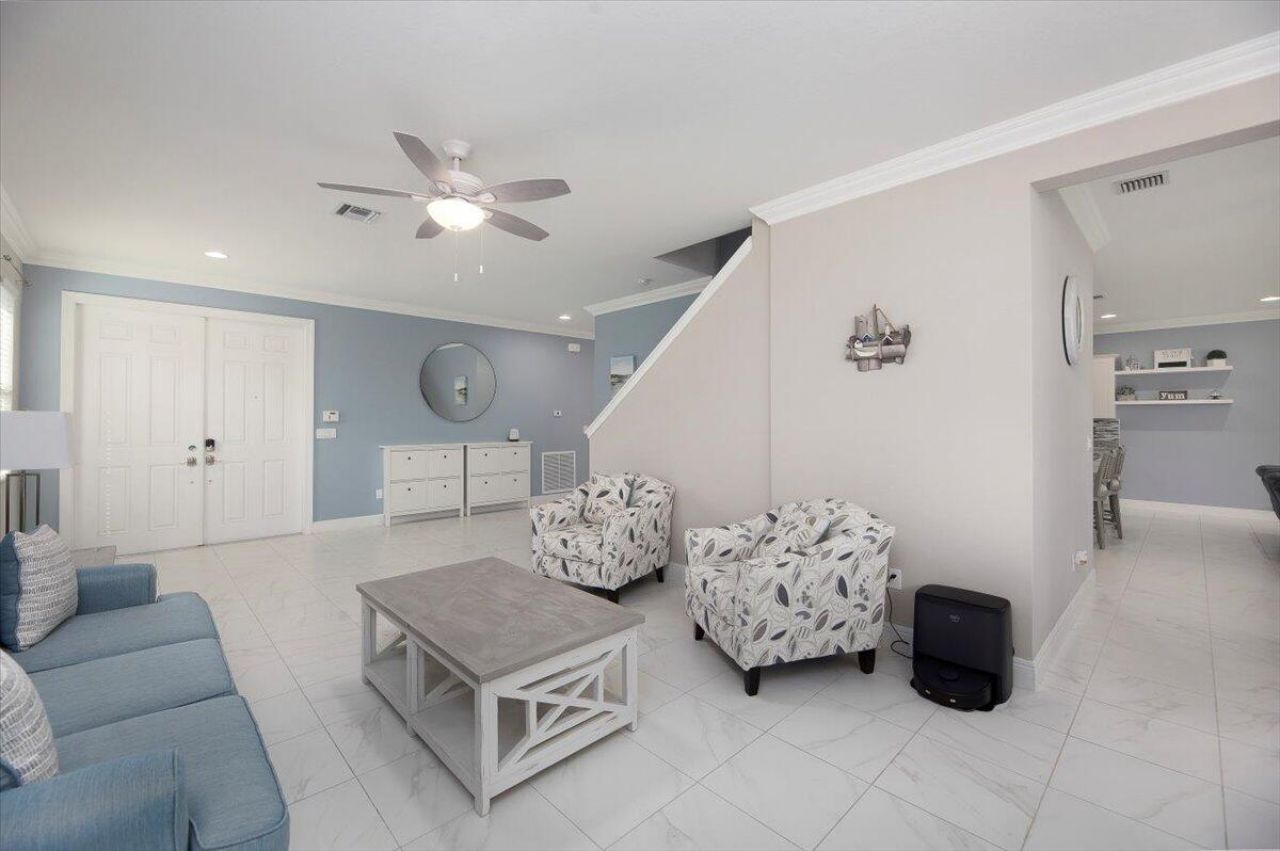 1700 NW Vivanco Street, Port Saint Lucie, FL 34986 Photo