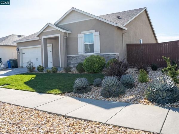 4435 4435 Mccormack Rd, Rio Vista, CA 94571