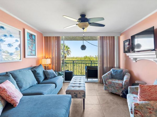 3675 Seaside Drive, Unit 342, KEY WEST, FL 33040