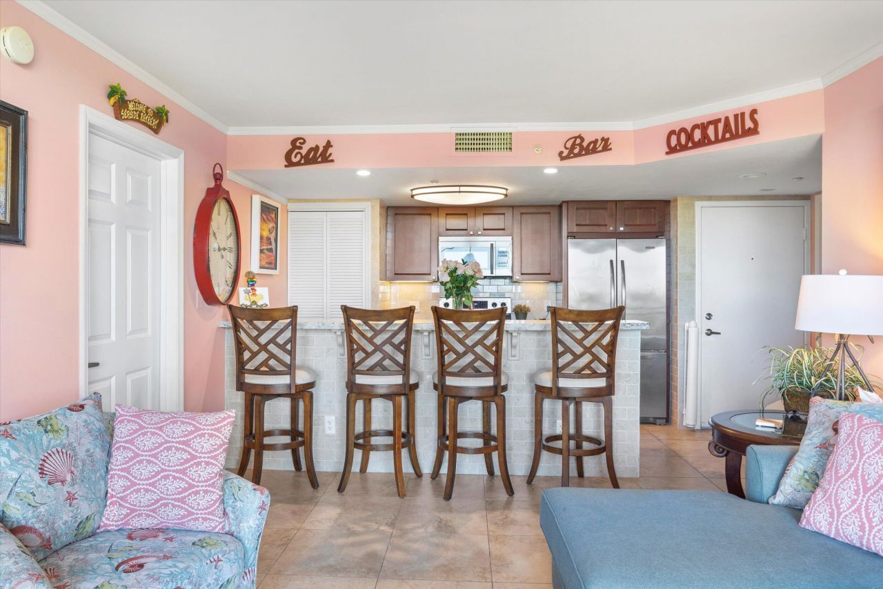 3675 Seaside Drive, Unit 342, Key West, FL 33040 Photo