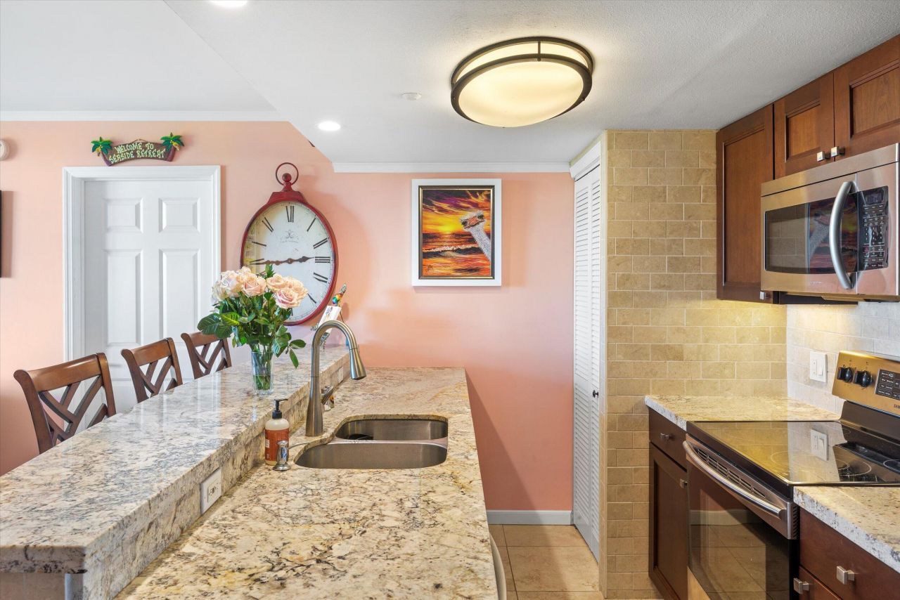 3675 Seaside Drive, Unit 342, Key West, FL 33040 Photo