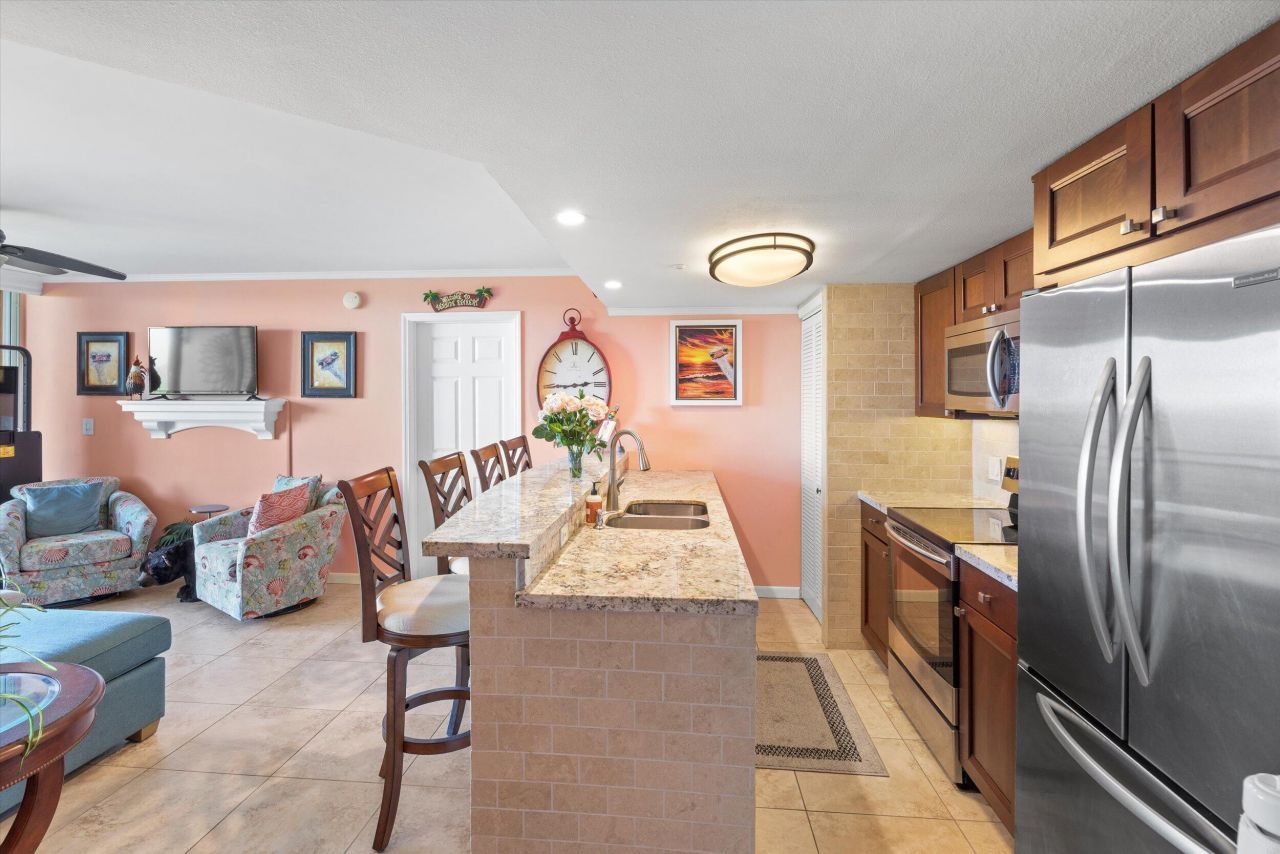 3675 Seaside Drive, Unit 342, Key West, FL 33040 Photo