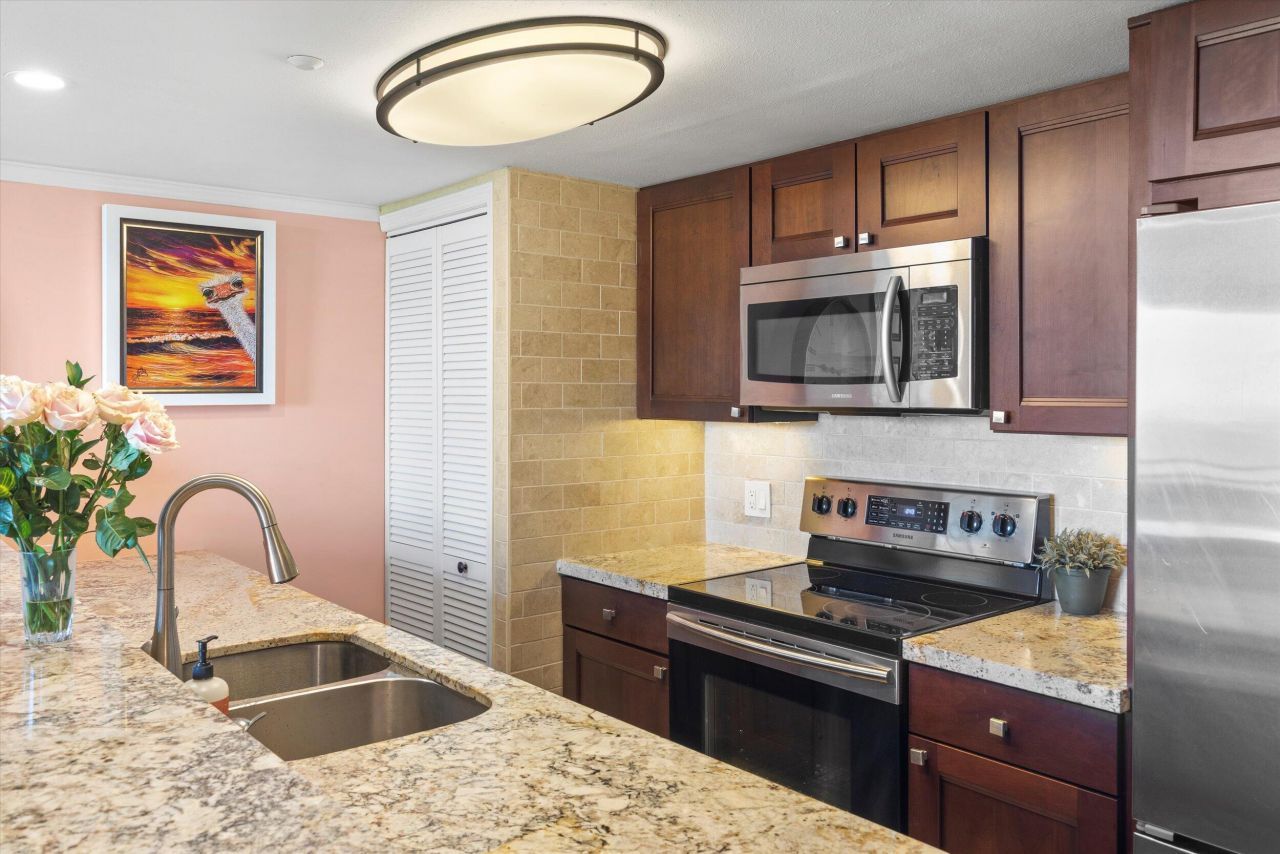 3675 Seaside Drive, Unit 342, Key West, FL 33040 Photo