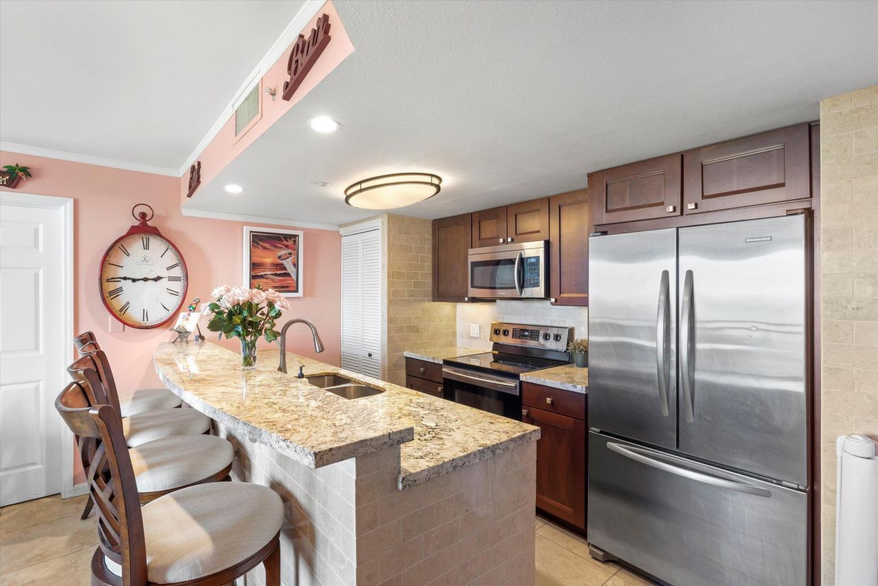 3675 Seaside Drive, Unit 342, Key West, FL 33040 Photo