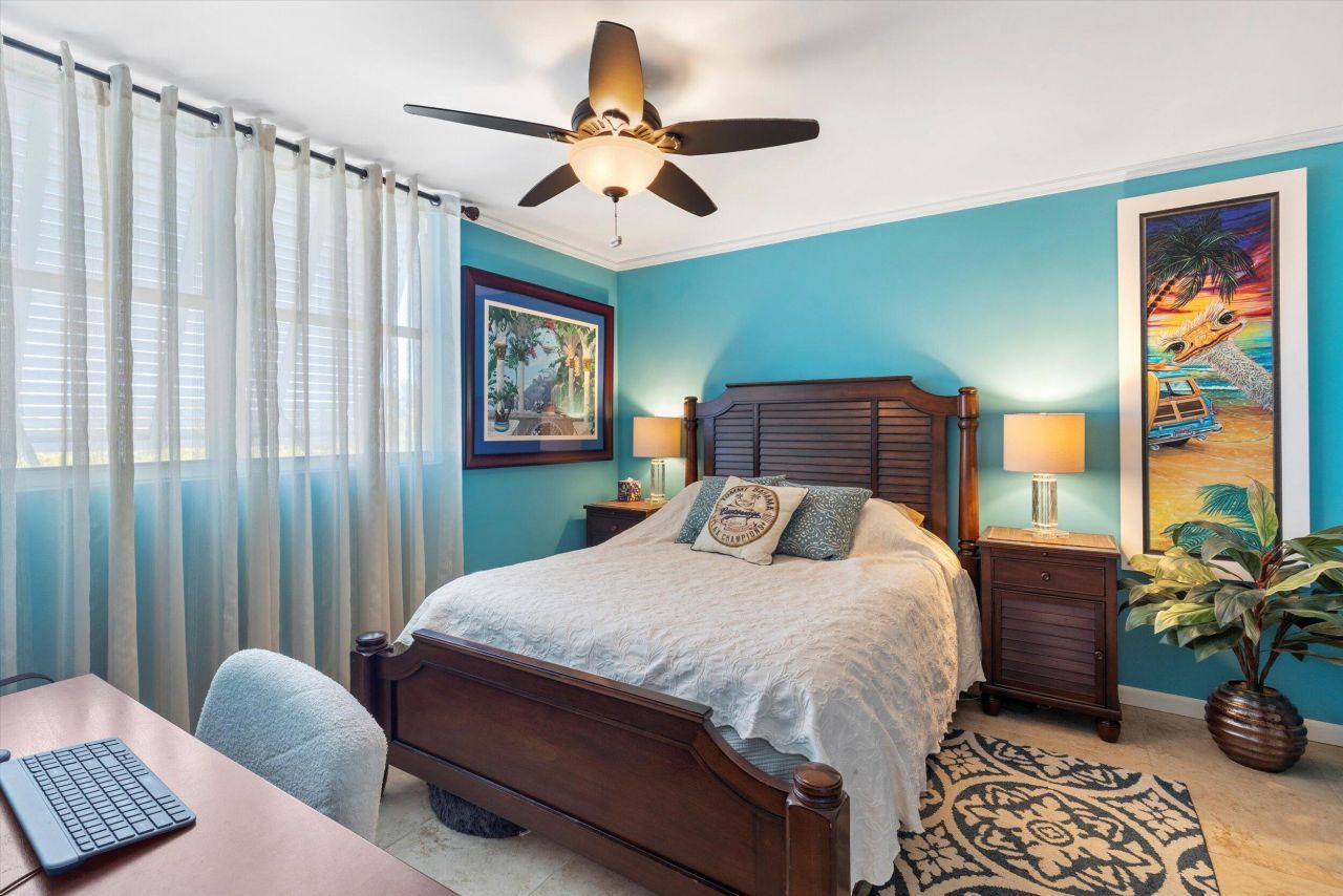 3675 Seaside Drive, Unit 342, Key West, FL 33040 Photo